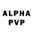 Amphetamine VHQ zr T